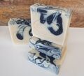 Natural Handmade Soap - Aniseed